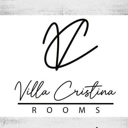Habitacions Cristina