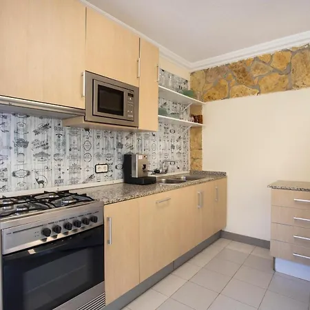 Landhaus Habitacions Cristina