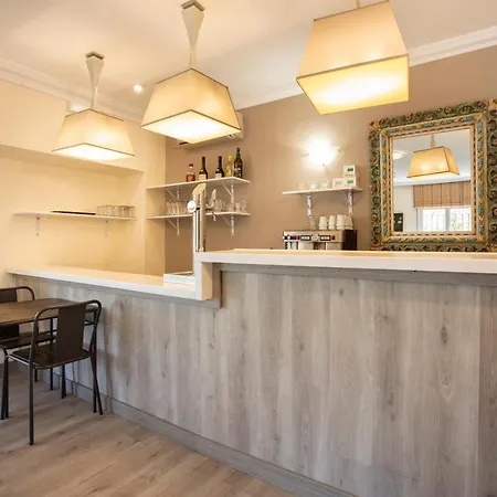 Country house Habitacions Cristina
