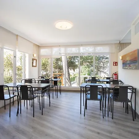 Country house Habitacions Cristina